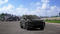 Toyota RAV4 híbrido enchufable XSE 2026