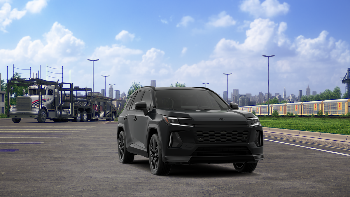 Toyota RAV4 híbrido enchufable XSE 2026