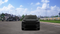 Toyota RAV4 híbrido enchufable XSE 2026