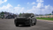 Toyota RAV4 híbrido enchufable XSE 2026