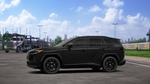 Toyota RAV4 híbrido enchufable XSE 2026