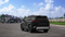 Toyota RAV4 híbrido enchufable XSE 2026