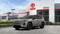Toyota RAV4 híbrido enchufable XSE 2026
