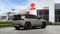 Toyota RAV4 híbrido enchufable XSE 2026