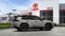 Toyota RAV4 híbrido enchufable XSE 2026
