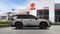 Toyota RAV4 híbrido enchufable XSE 2026