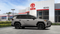 Toyota RAV4 híbrido enchufable XSE 2026