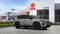Toyota RAV4 híbrido enchufable XSE 2026