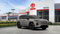 Toyota RAV4 híbrido enchufable XSE 2026