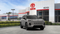Toyota RAV4 híbrido enchufable XSE 2026