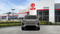 Toyota RAV4 híbrido enchufable XSE 2026