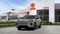 Toyota RAV4 híbrido enchufable XSE 2026