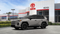 Toyota RAV4 híbrido enchufable XSE 2026