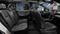 Toyota RAV4 híbrido enchufable XSE 2026