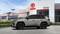 Toyota RAV4 híbrido enchufable XSE 2026