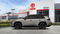 Toyota RAV4 híbrido enchufable XSE 2026