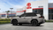 Toyota RAV4 híbrido enchufable XSE 2026