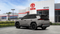 Toyota RAV4 híbrido enchufable XSE 2026
