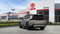 Toyota RAV4 híbrido enchufable XSE 2026