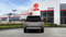 Toyota RAV4 híbrido enchufable XSE 2026