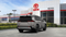 Toyota RAV4 híbrido enchufable XSE 2026