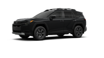 Toyota RAV4 híbrido enchufable Woodland 2026