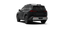 Toyota RAV4 híbrido enchufable Woodland 2026