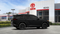 Toyota RAV4 híbrido enchufable SE 2026