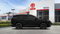 Toyota RAV4 híbrido enchufable SE 2026