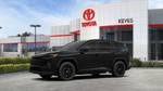 Toyota RAV4 híbrido enchufable SE 2026