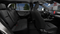 Toyota RAV4 híbrido enchufable SE 2026