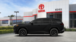 Toyota RAV4 híbrido enchufable SE 2026