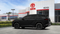Toyota RAV4 híbrido enchufable SE 2026