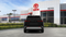 Toyota RAV4 híbrido enchufable SE 2026