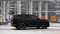 Toyota RAV4 híbrido enchufable XSE 2026