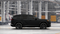 Toyota RAV4 híbrido enchufable XSE 2026