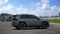 Toyota RAV4 híbrido enchufable SE 2026