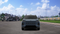 Toyota RAV4 híbrido enchufable SE 2026