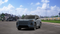 Toyota RAV4 híbrido enchufable SE 2026