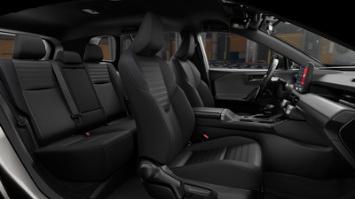 Toyota RAV4 híbrido enchufable SE 2026