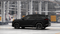 Toyota RAV4 híbrido enchufable XSE 2026