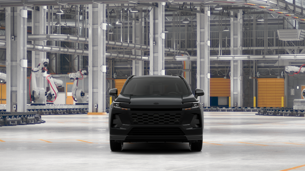 Toyota RAV4 híbrido enchufable SE 2026