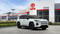 Toyota RAV4 híbrido enchufable XSE 2026