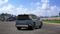 Toyota RAV4 híbrido enchufable XSE 2026