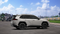 Toyota RAV4 híbrido enchufable SE 2026