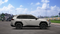 Toyota RAV4 híbrido enchufable SE 2026