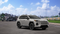 Toyota RAV4 híbrido enchufable SE 2026