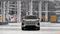 Toyota RAV4 híbrido enchufable SE 2026