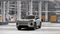 Toyota RAV4 híbrido enchufable SE 2026