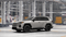Toyota RAV4 híbrido enchufable SE 2026
